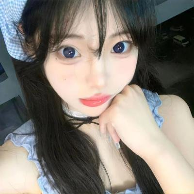 牡蛎公主 在线观看