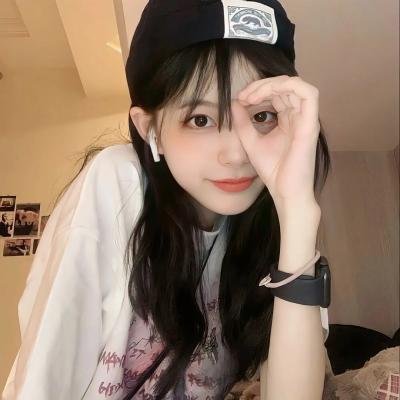 百万军中龙虎斗 在线观看