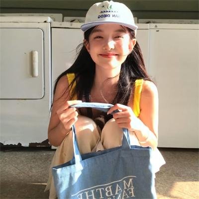 遇见董小姐 在线观看