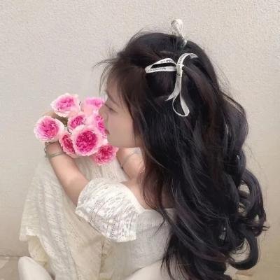 江湖接班人 在线观看