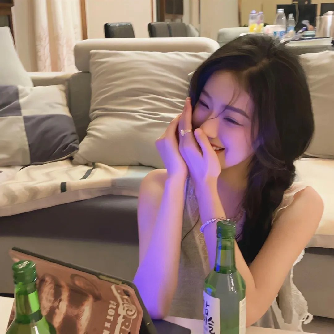 庇护 在线观看