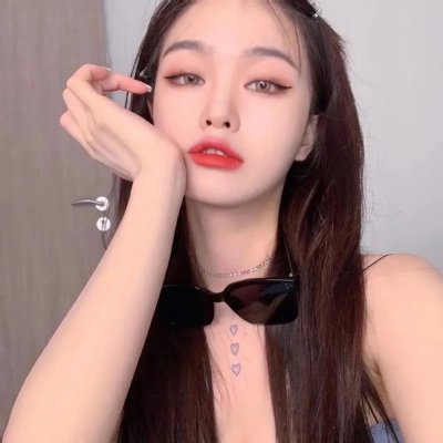 动物园生活 在线观看