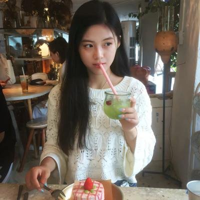 九老阿里郎 在线观看