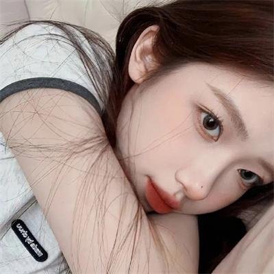 喵的诈骗集团 在线观看