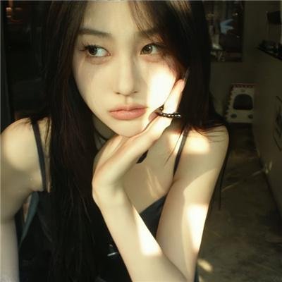 远方的狗吠声 在线观看