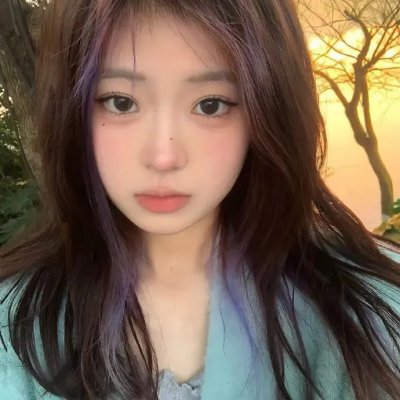 百日蔷薇 在线观看