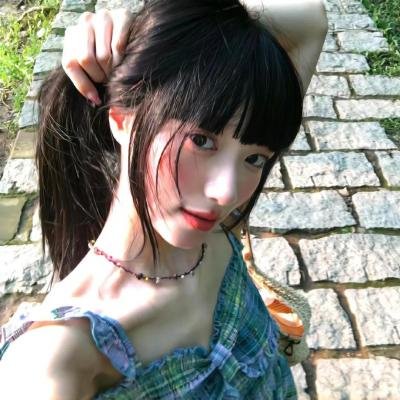 为丑女献上花束 在线观看