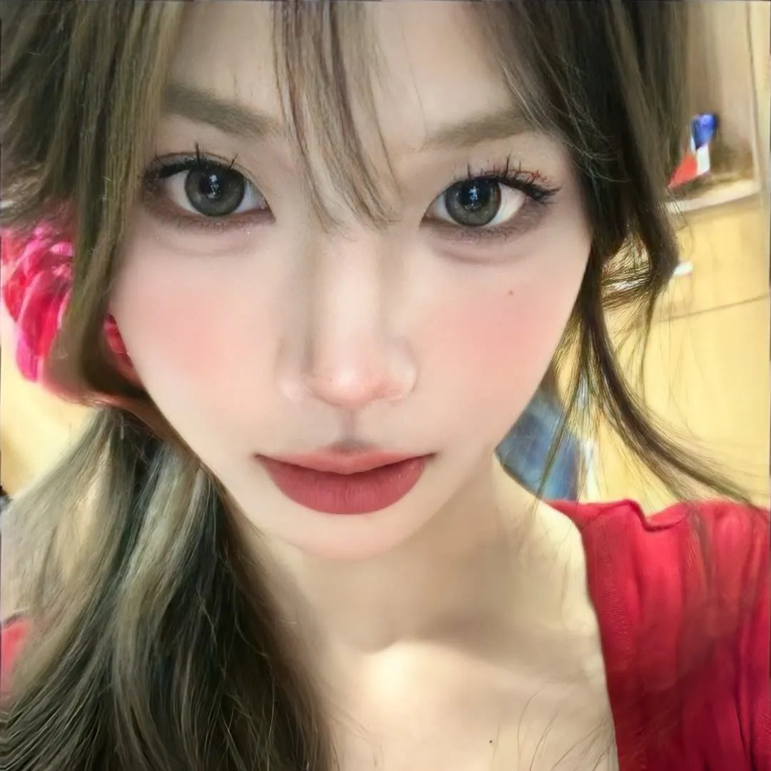 纳尼亚传奇:凯斯宾王子 在线观看