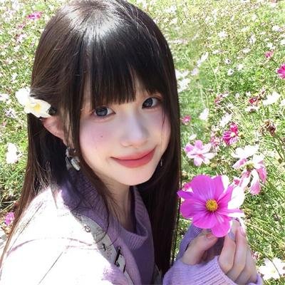 田园春梦 在线观看