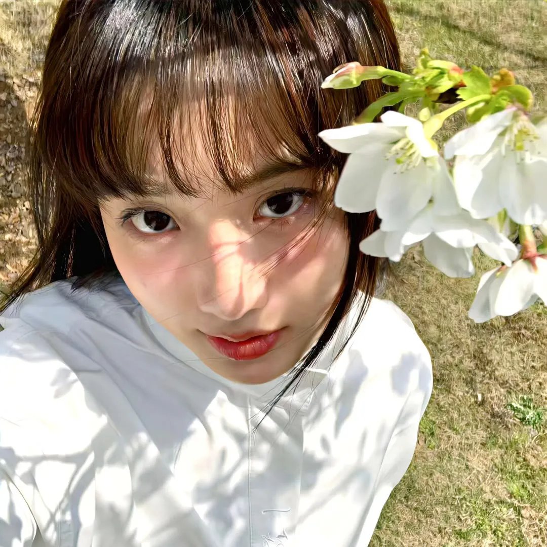 鬼伴 在线观看