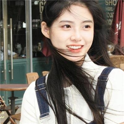 春风镇 在线观看