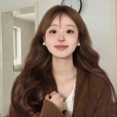 2024吉林春晚 在线观看