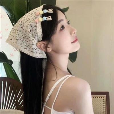 春色满梨园