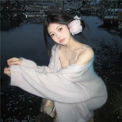 地狱之主