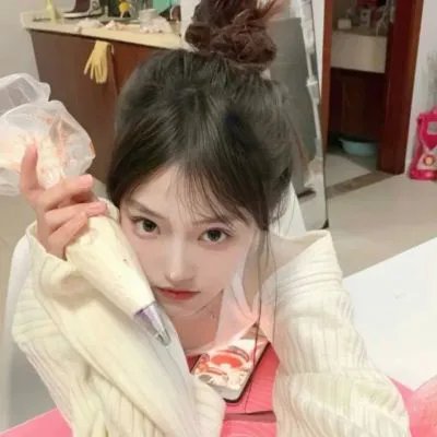摇滚正当年