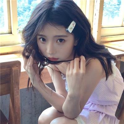 斯泰拉做出格