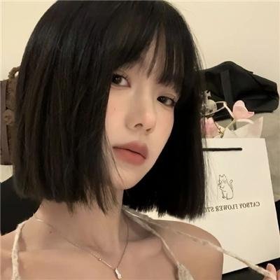 光影流情 在线观看