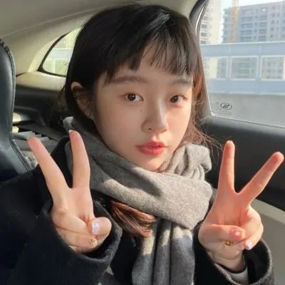 跳水男孩