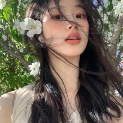 轻拍翻转小魔女 在线观看